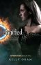 [Supernaturals 02] • Ungifted